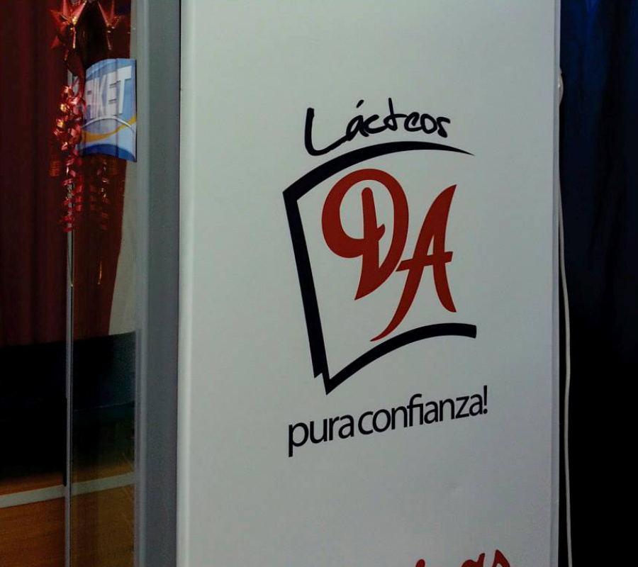 Plotter de corte